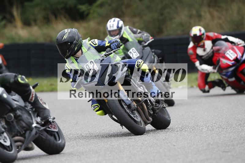 /Archiv-2025/36 27.07.2025 PROMAX  ADR/Gruppe gruen/92